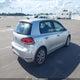 WVWDA7AJ9AW269269 2010 Volkswagen Golf 4-Door auction photo thumbnail 4