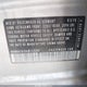 WVWDA7AJ9AW269269 2010 Volkswagen Golf 4-Door auction photo thumbnail 9