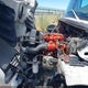 3ALACWDT7EDFU6254 2014 Freightliner M2 106 Medium Duty auction photo thumbnail 9
