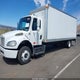 3ALACWDT7EDFU6254 2014 Freightliner M2 106 Medium Duty auction photo thumbnail 14