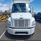 3ALACWDT7EDFU6254 2014 Freightliner M2 106 Medium Duty auction photo thumbnail 11