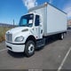 3ALACWDT7EDFU6254 2014 Freightliner M2 106 Medium Duty auction photo thumbnail 2