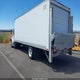 3ALACWDT7EDFU6254 2014 Freightliner M2 106 Medium Duty auction photo thumbnail 3