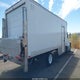 3ALACWDT7EDFU6254 2014 Freightliner M2 106 Medium Duty auction photo thumbnail 4