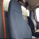 3ALACWDT7EDFU6254 2014 Freightliner M2 106 Medium Duty auction photo thumbnail 6