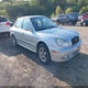KMHWF25S05A139024 2005 Hyundai Sonata Gl auction photo thumbnail 1
