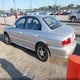 KMHWF25S05A139024 2005 Hyundai Sonata Gl auction photo thumbnail 3