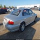 KMHWF25S05A139024 2005 Hyundai Sonata Gl auction photo thumbnail 4