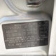 KMHWF25S05A139024 2005 Hyundai Sonata Gl auction photo thumbnail 9