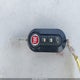 ZFBCFADH4JZ041118 2018 Fiat 500L Trekking auction photo thumbnail 11