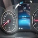 W1Y70BGY9NT089378 2022 Mercedes-Benz Sprinter 1500 Standard Roof I4 auction photo thumbnail 15