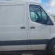 W1Y70BGY9NT089378 2022 Mercedes-Benz Sprinter 1500 Standard Roof I4 auction photo thumbnail 13