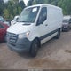 W1Y70BGY9NT089378 2022 Mercedes-Benz Sprinter 1500 Standard Roof I4 auction photo thumbnail 2