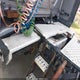 3AKJGLD52GSGW9483 2016 Freightliner Cascadia 125 auction photo thumbnail 13