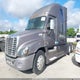 3AKJGLD52GSGW9483 2016 Freightliner Cascadia 125 auction photo thumbnail 2