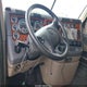 3AKJGLD52GSGW9483 2016 Freightliner Cascadia 125 auction photo thumbnail 6