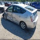 JTDKB20U877613891 2007 Toyota Prius auction photo thumbnail 3
