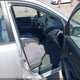 JTDKB20U877613891 2007 Toyota Prius auction photo thumbnail 5