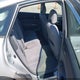JTDKB20U877613891 2007 Toyota Prius auction photo thumbnail 8