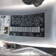 JTDKB20U877613891 2007 Toyota Prius auction photo thumbnail 9