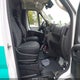 3C6LRVCG1RE103173 2024 Ram Promaster 2500 Tradesman High Roof 136 Wb W/Pass Seat auction photo thumbnail 1