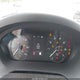 3C6LRVCG1RE103173 2024 Ram Promaster 2500 Tradesman High Roof 136 Wb W/Pass Seat auction photo thumbnail 2