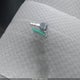 1GCHG35U241163695 2004 Chevrolet Express auction photo thumbnail 11