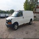 1GCHG35U241163695 2004 Chevrolet Express auction photo thumbnail 2