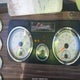 3AKJGND66EDGA2077 2014 Freightliner 122Sd auction photo thumbnail 5