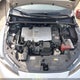 JTDKARFU1L3125077 2020 Toyota Prius Xle auction photo thumbnail 10