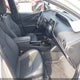 JTDKARFU1L3125077 2020 Toyota Prius Xle auction photo thumbnail 5