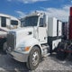 2NP2HJ7X3JM485130 2018 Peterbilt 337 Utility / Service Truck auction photo thumbnail 2