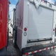 2NP2HJ7X3JM485130 2018 Peterbilt 337 Utility / Service Truck auction photo thumbnail 3