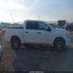1N6AA1EC9NN106836 2022 Nissan Titan Sv 4X4 auction photo thumbnail 13