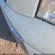 1N6AA1EC9NN106836 2022 Nissan Titan Sv 4X4 auction photo thumbnail 6