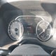 1N6AA1EC9NN106836 2022 Nissan Titan Sv 4X4 auction photo thumbnail 7