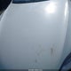 5YJSA1H20FFP78214 2015 Tesla Model S 70D/85D/P85D auction photo thumbnail 10