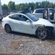 5YJSA1H20FFP78214 2015 Tesla Model S 70D/85D/P85D auction photo thumbnail 13