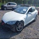 5YJSA1H20FFP78214 2015 Tesla Model S 70D/85D/P85D auction photo thumbnail 2