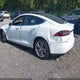 5YJSA1H20FFP78214 2015 Tesla Model S 70D/85D/P85D auction photo thumbnail 3