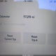 5YJSA1H20FFP78214 2015 Tesla Model S 70D/85D/P85D auction photo thumbnail 7