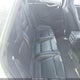 5YJSA1H20FFP78214 2015 Tesla Model S 70D/85D/P85D auction photo thumbnail 8