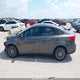 1FADP3F27GL378869 2016 Ford Focus Se auction photo thumbnail 15