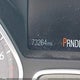 1FADP3F27GL378869 2016 Ford Focus Se auction photo thumbnail 16