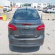 1FADP3F27GL378869 2016 Ford Focus Se auction photo thumbnail 17
