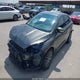 1FADP3F27GL378869 2016 Ford Focus Se auction photo thumbnail 2