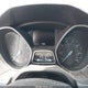 1FADP3F27GL378869 2016 Ford Focus Se auction photo thumbnail 7