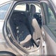 1FADP3F27GL378869 2016 Ford Focus Se auction photo thumbnail 8