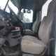 3AKJGNDR4JDJV7442 2018 Freightliner Sd122 Semi Truck auction photo thumbnail 7