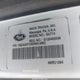 1M2AX07C9DM014683 2013 Mack Gu713 Vacuum Truck auction photo thumbnail 8